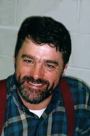 Melissa Doak's Instagram, Twitter & Facebook