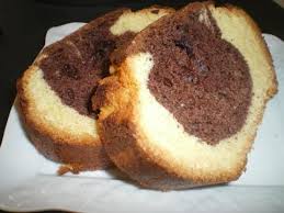 Recette Le Vrai Savane 750g Alimentation Gateau Savane Recette Entremet