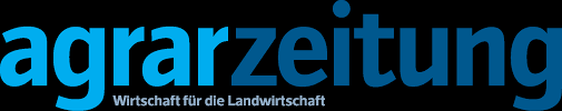 Maybe you would like to learn more about one of these? Https Www Agrarzeitung De Media Media 6 Claas Pdf Whitepaper 55044 Pdf