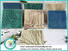 Buy cheap hanse floor tiles for sale to add a touch of taste and personality to your house now! Floor Tiles Supplier Of Ceramic Tiles In Vietnam Pottery Asia