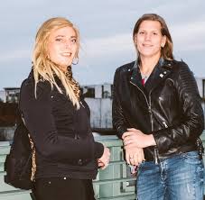 Transsexuelle Staatsdiener Der Staat Tritt Meine Grundrechte Mit Fussen Welt