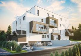 Haus kaufen in weilburg leicht gemacht: Wohnung Kaufen Im Kreis Limburg Weilburg Von Privat Provisionsfrei Immobilienmakler