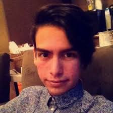 Matthew Meza's Instagram, Twitter & Facebook