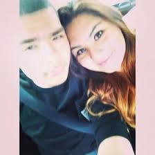 Robin Miranda (robinnmirandaa)