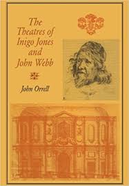 Check spelling or type a new query. Amazon Com The Theatres Of Inigo Jones And John Webb 9780521255462 Orrell John Books