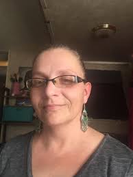 Dislike of New England Weather