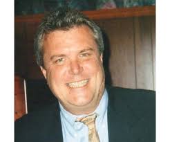 Stanley Pasko Obituary (1957