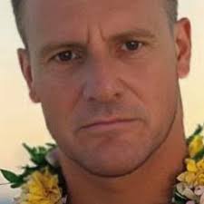 Happy Birthday to Tony Micale, the original lead singer of The Reflections!  (lower right in this picture) Do you remember their big hit?