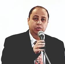 Cultura română renaşte în Israel