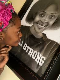 Drawing makes my heart happy!!