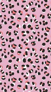 Pick these vsco skateboard stickers, you will be the most fashionable vsco girl! Aesthetic Vsco Patterns Novocom Top