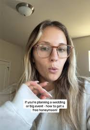 Smart Financial Tips for a Free Honeymoon