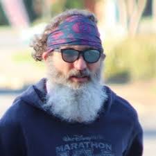 Donate to 1st Ranger Battalion Sua Sponte Foundation