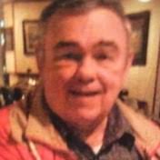 Risinger Family Obituaries