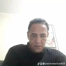 Buenos días mundo 🗺️