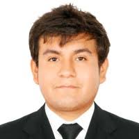 100+ "Julio Benites Benites" profiles