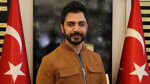 Sanatci Yusuf Guney In Mehmetcik Hassasiyeti