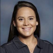 Windermere High names new athletic director