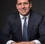 Profile Picture of Professional Regulation & Professional Disciplinary Law ... (@chrispataky.co.uk) on Google
