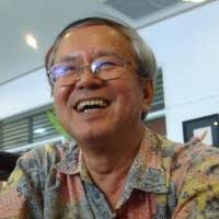 เว็บบอร์ด