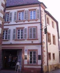 Wir haben 41 immobilien zum kauf in haus landau ab 30.000 € für dich gefunden. Frank Loebsches Haus Wikipedia