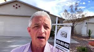 Hilda Massey's Instagram, Twitter & Facebook