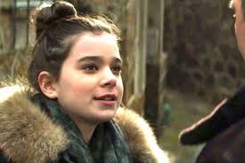 Movie Review 3 DAYS TO KILL