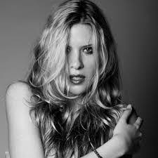 Chris Deriso's Instagram, Twitter & Facebook