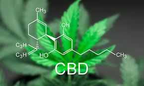 Cannabis detox | Weed withdrawal & marijuana detox symptoms