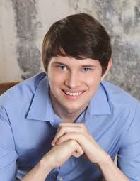 We congratulate our 49 seniors