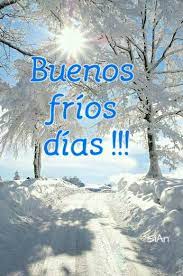 Pin De Quique Martinez Cmf En Buenos Dias Saludos De Buenos Dias Buenos Dias Saludos Imagenes De Buenos Dias