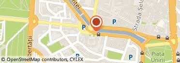 Check spelling or type a new query. Program De Lucru Judecatoria Sector 5 In Splaiul Independentei Nr 5 050081 Sectorul 4 Bucuresti Deschis Ro