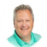 James Konecny's Instagram, Twitter & Facebook