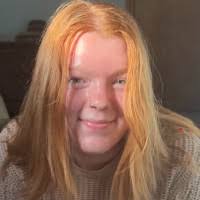 80+ "Abbie Cunningham" profiles