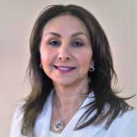 Kristen Scudder Email & Phone Number