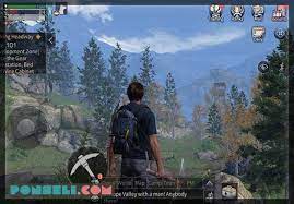 10 game android offline terbaik 2019 game android offline terbaik. 40 Game Android Terbaik 2021 Offline Gratis Grafik 3d Terbaik