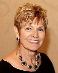 Marjorie Speer Obituary