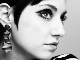 Fundraiser by Brooke Smith : Sweet Emily's Eyes