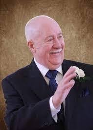 Benjamin Lalonde's Instagram, Twitter & Facebook