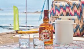 Scotch may have had a rough time of it over the past few years with exports declining across many of its major markets, but the category is now showing signs of growth. Top 30 Best Selling Whiskies In India Best Whisky Brands In India Magicpin Blog