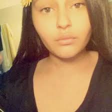 Justine Casanova (kuttilovefam05)