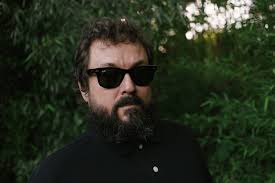 A Conversation With John Davis (Superdrag)