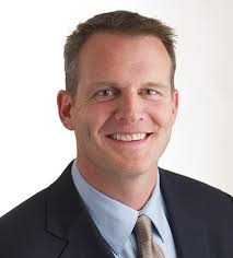 Global Business Reports