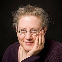 In the Duke's Arms by Carolyn Jewel