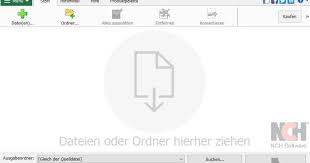In conclusion, acsm is not an ebook itself, it cannot be opened or managed by an ebook reader, you have to authorize via adobe digital edition or use other tips to open and then get the epub downloads. Doxillion Epub Datei In Pdf Umwandeln So Gehts Pctipp Ch
