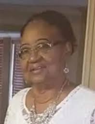 Obituary information for Wilhelmina Gauthreaux Landry