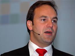 Exchange Controls Hinder Tech Entrepreneurs Itweb