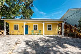 Maybe you would like to learn more about one of these? 104 Cedar St St Augustine Fl 32084 Estately Mls 1074602