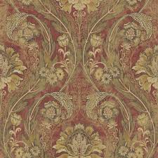 Besides good quality brands, you'll also find plenty of discounts when you shop for victorian wallpaper during big sales. Victorian Wallpaper For The Home Mayflower Wallpaper