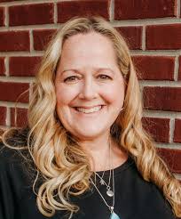 Individual, Family and Marriage Counseling